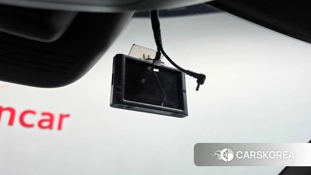 Polestar Polestar 2 id 4991582 из Кореи 22