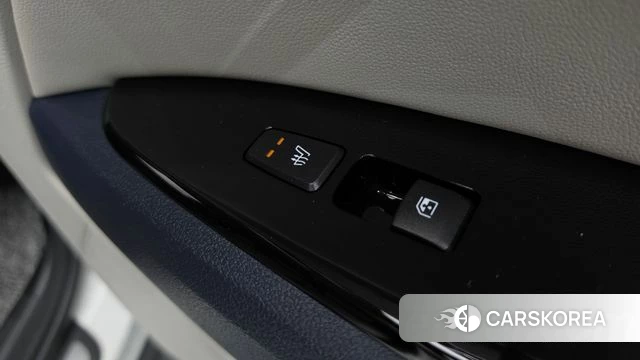 Kia Sportage 5th Generation Hybrid id 4950406 из Кореи 22