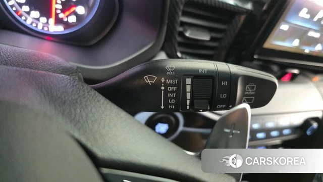 Hyundai Veloster (JS) id 4716678 из Кореи 22