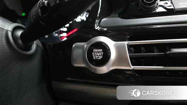 Kia Seltos id 4936028 из Кореи 22