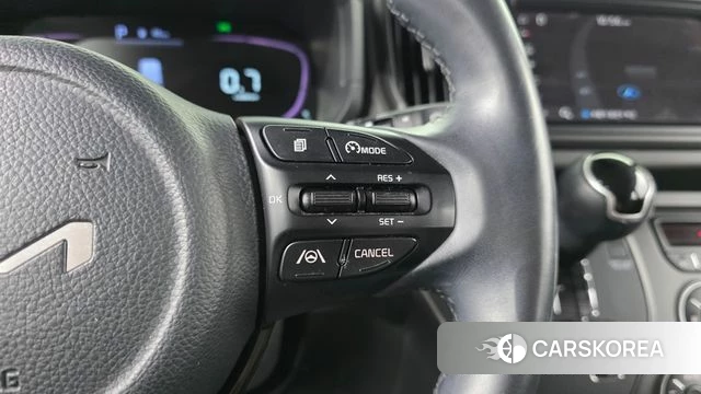 Kia The New Kia Ray id 5012057 из Кореи 22