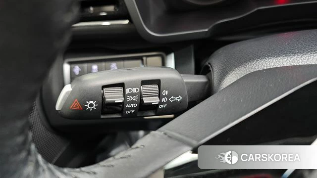 Ssangyong Berry New Tivoli id 5018617 из Кореи 22