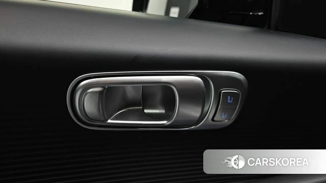 Hyundai Ionic 6 id 4965769 из Кореи 22