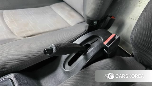 Dongfeng Socon C35 id 4905686 из Кореи 22