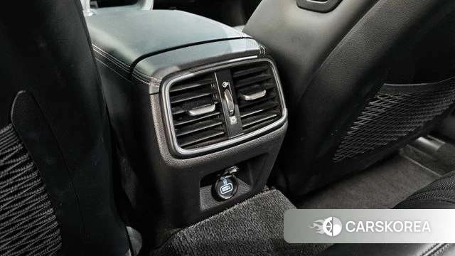 Genesis G70 id 4960461 из Кореи 22