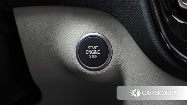 Volvo XC40 id 4922315 из Кореи 22