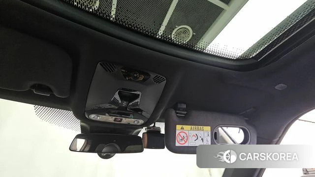 Mini Cooper Electric 4th Generation id 4762375 из Кореи 22