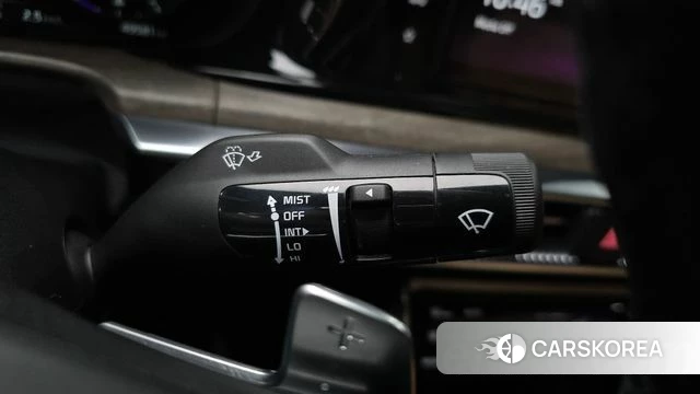 Kia K5 3rd generation id 4952344 из Кореи 22