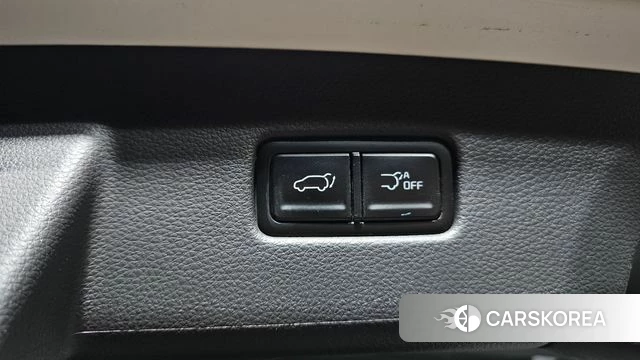 Kia The New Carnival 4th Generation id 4980156 из Кореи 22
