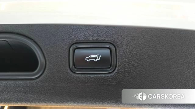 Hyundai All New Tucson id 4988473 из Кореи 22