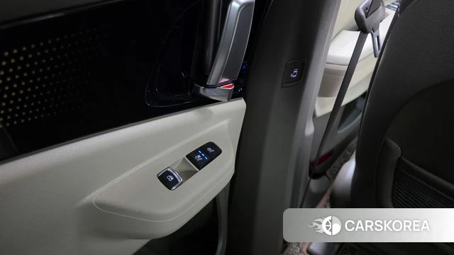 Kia The New Carnival 4th Generation id 5011200 из Кореи 22