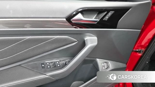 Volkswagen 7th Generation of Jetta id 4990552 из Кореи 22