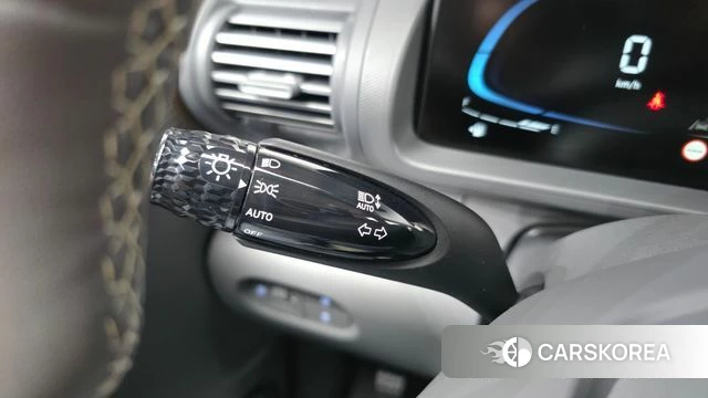 Hyundai Casper id 4996765 из Кореи 22