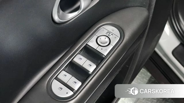 Hyundai Ionic 5 id 5012845 из Кореи 22