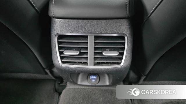 Hyundai Sonata (DN8) id 4991613 из Кореи 22