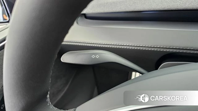 Tesla Model Y id 4767166 из Кореи 22