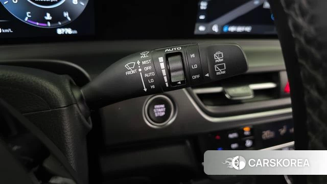 Kia The New Seltos id 4941008 из Кореи 22