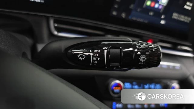 Hyundai Avante (CN7) id 5012239 из Кореи 22