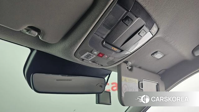Kia Di All New Niro EV id 4965203 из Кореи 22