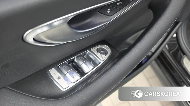 Mercedes-Benz E-Class W213 id 5002190 из Кореи 22