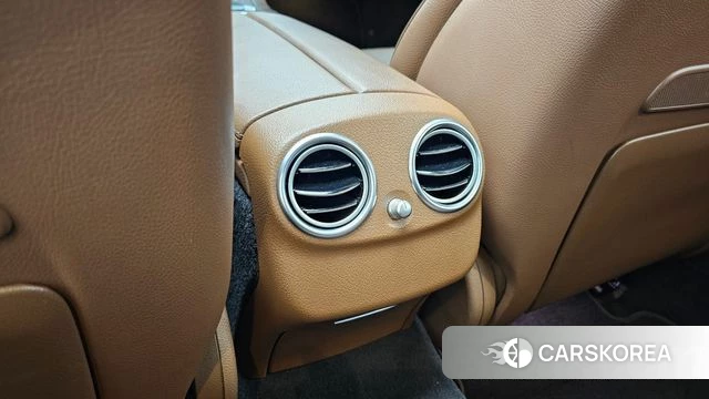 Mercedes-Benz E-Class W213 id 4992134 из Кореи 22
