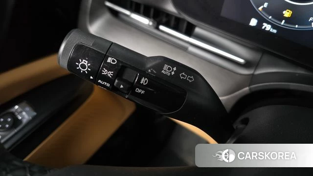 Kia Carnival 4th generation id 4905319 из Кореи 22
