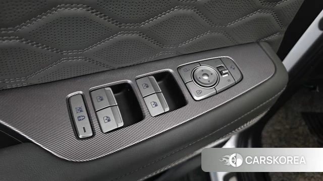 Hyundai Palisade id 5028526 из Кореи 22