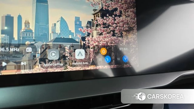 Renault Korea (Samsung) Filant id 4791824 из Кореи 22