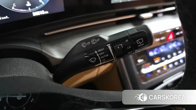 Kia Carnival 4th generation id 5033836 из Кореи 22