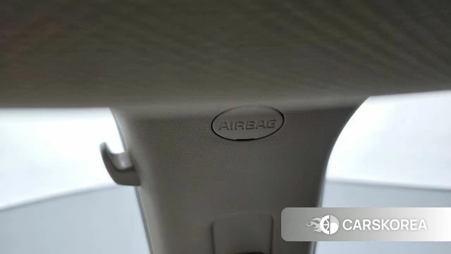 Kia The New Carnival id 4982844 из Кореи 22