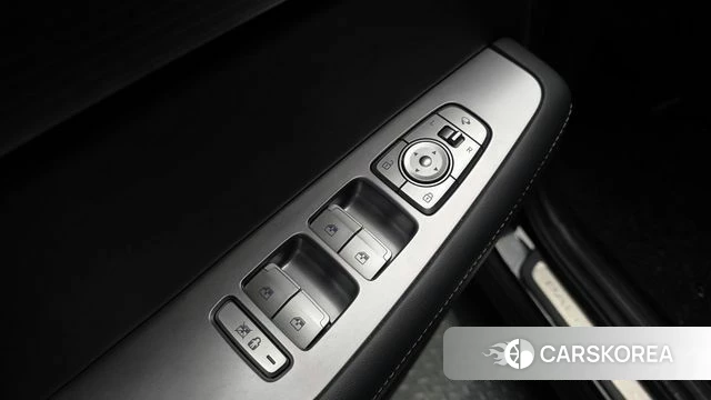Hyundai The New Palisade id 4981211 из Кореи 22