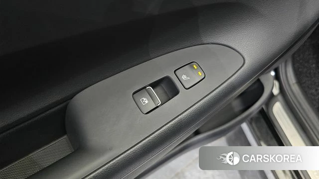 Hyundai The New Grandeur IG id 4836204 из Кореи 22