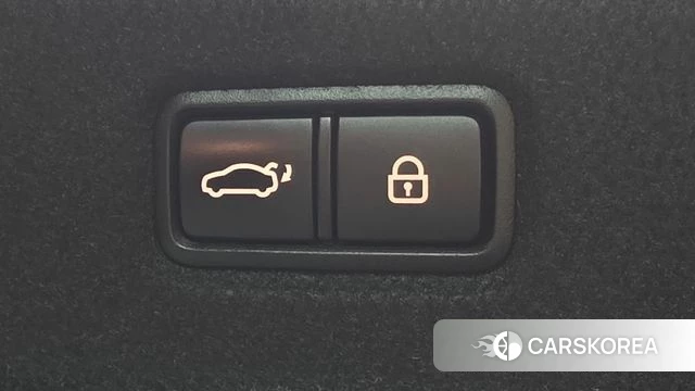 Genesis G90 id 5041164 из Кореи 22
