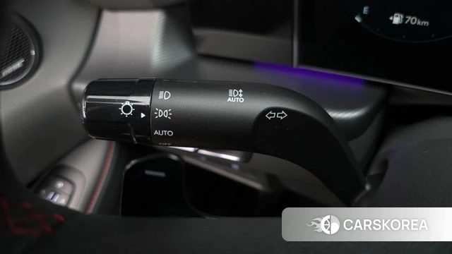 Hyundai Sonata D Edge (DN8) id 4975199 из Кореи 22