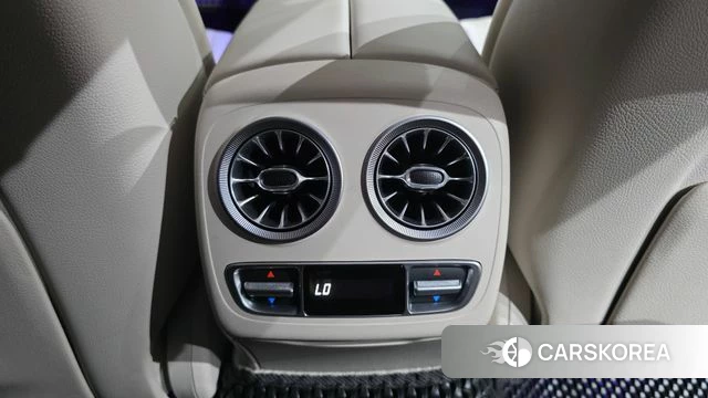 Mercedes-Benz AMG GT id 5002314 из Кореи 22