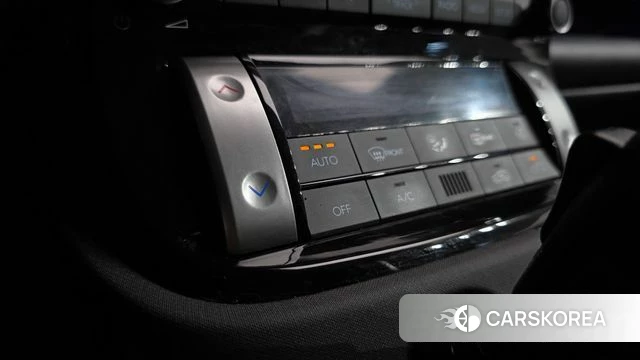 Hyundai Casper id 5022555 из Кореи 22