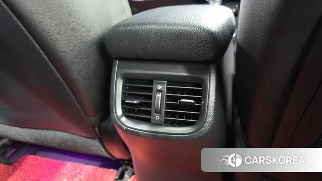 Kia Come New K3 id 4988186 из Кореи 22