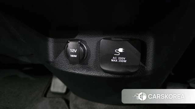 Hyundai Palisade id 4988049 из Кореи 22