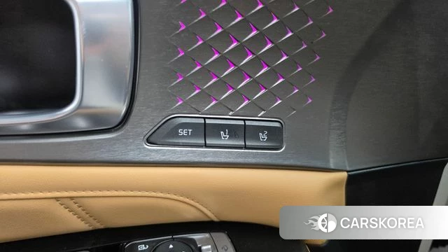 Kia Sorento 4th Generation id 5047827 из Кореи 22