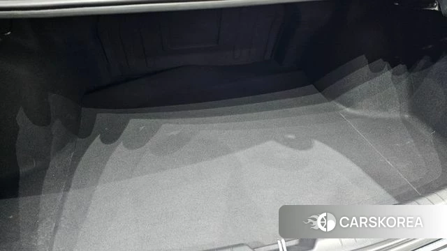 Hyundai Sonata Hybrid (DN8) id 4976099 из Кореи 22
