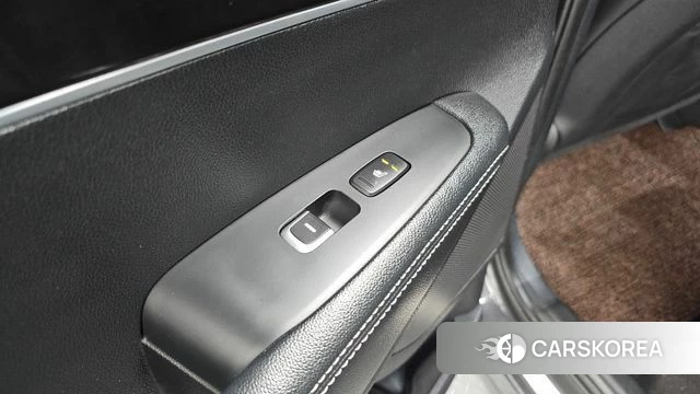 Kia The New Sorento id 5028836 из Кореи 22