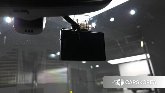 Porsche 911(992) id 5047922 из Кореи 22