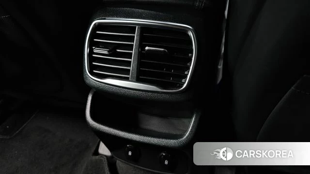 Hyundai Santa Fe TM id 4377869 из Кореи 22