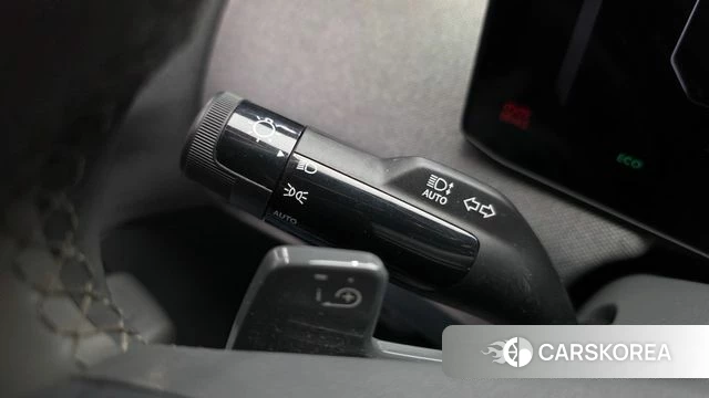 Kia EV3 id 5039234 из Кореи 22