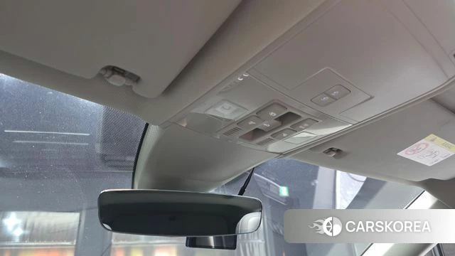 Volkswagen Tiguan Allspace id 4906808 из Кореи 22