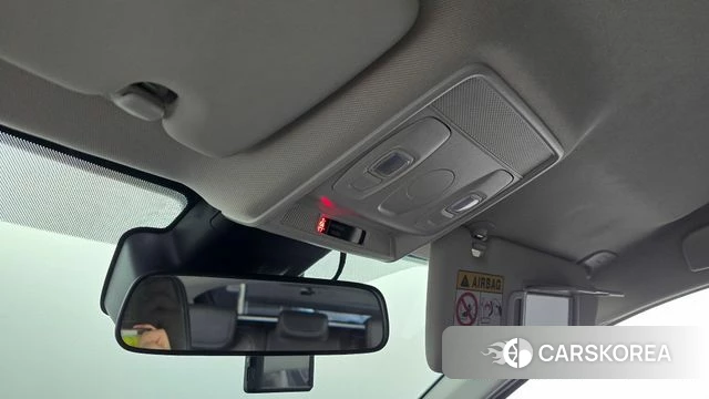 Renault Korea (Samsung) XM3 id 5040595 из Кореи 22