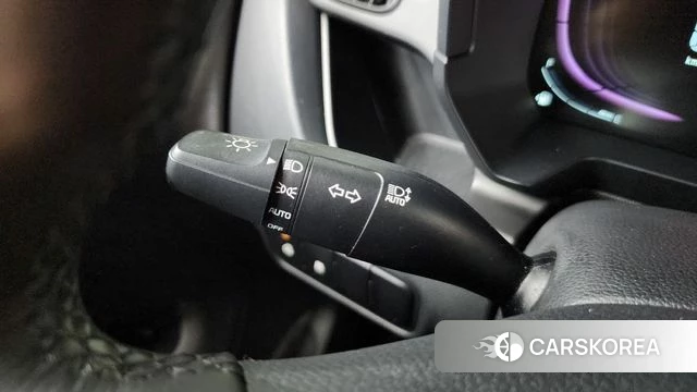 Kia The New Kia Ray id 4928727 из Кореи 22