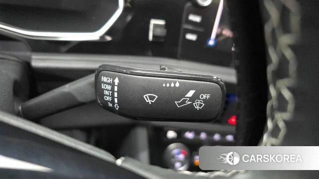 Volkswagen 7th Generation of Jetta id 5047336 из Кореи 22