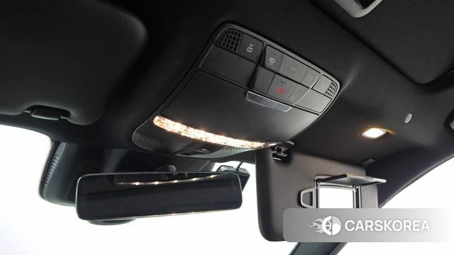 Mercedes-Benz E-Class W213 id 5046119 из Кореи 22