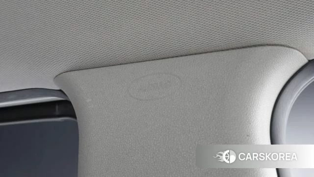 Kia The New Kia Ray id 5046469 из Кореи 22